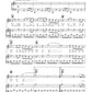 Imagine Dragons - Evolve PVG Songbook