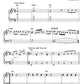 Leonard Cohen For Easy Piano Book