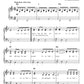 Leonard Cohen For Easy Piano Book