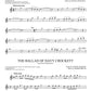 101 Disney Songs For Flute Book