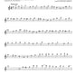 101 Disney Songs For Flute Book