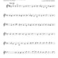 101 Disney Songs For Clarinet Book