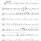 Classic Pop Songs For Flute Play Along Book/Ola