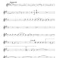 Classic Pop Songs For Tenor Saxophone Play Along Book/Ola
