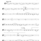 Classic Pop Songs For Viola Play Along Book/Ola