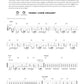 First 15 Lessons - Electric Guitar (Book/Olm)