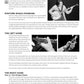 First 15 Lessons - Banjo (Book and Online Audio/Video)