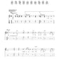 Top Hits Of 2017 - Easy Guitar Notes & Tab Book