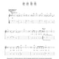 Top Hits Of 2017 - Easy Guitar Notes & Tab Book