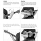 Hal Leonard Ukulele For Kids - Method & Songbook (Book/Ola)