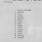 Red Hot Chili Peppers Deluxe Guitar Play Along Volume 6 Book/Ola Songbooks