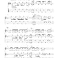 Red Hot Chili Peppers Deluxe Guitar Play Along Volume 6 Book/Ola Songbooks