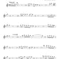 First 50 Songs You Should Play On The Flute Book