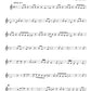 First 50 Songs You Should Play On The Clarinet Book