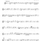 First 50 Songs You Should Play On The Saxophone Book (Alto or Tenor Saxophone)