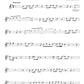 First 50 Songs You Should Play On The Saxophone Book (Alto or Tenor Saxophone)