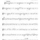 First 50 Songs You Should Play On The Trumpet Book