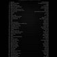 First 50 Pop Ballads You Should Play On The Piano Book