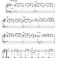 First 50 Pop Ballads You Should Play On The Piano Book