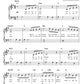 First 50 Pop Ballads You Should Play On The Piano Book