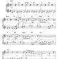First 50 Pop Ballads You Should Play On The Piano Book