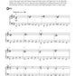 Teach Yourself To Play Blues & Boogie Piano - Book/Ola