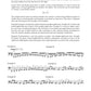 Teach Yourself To Play Blues & Boogie Piano - Book/Ola
