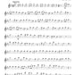 Simple Songs For Flute Play Along Book/Ola