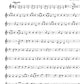 Simple Songs For Clarinet Play Along Book/Ola