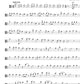 Simple Songs For Viola Play Along Book/Ola