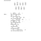 Disney - Strum & Sing Ukulele Book
