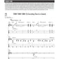 Hal Leonard Guitar Method - 12 String Guitar Book (Book/Ola)