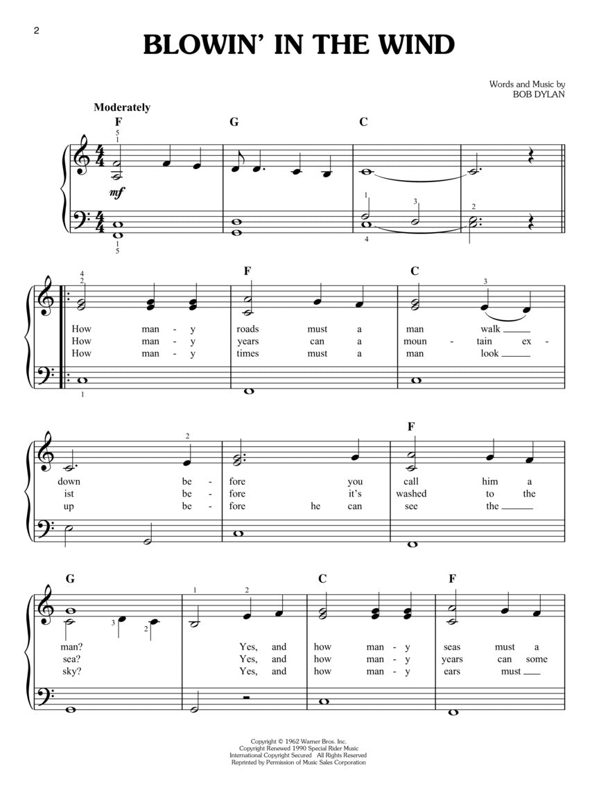 Eric Clapton: The Chord Songbook - Spartiti Per Chitarra - Foto 8