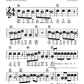 Songs With 4 Chords - Ez Play Piano Volume 32 Songbook
