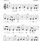 Songs With 4 Chords - Ez Play Piano Volume 32 Songbook