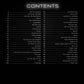 First 50 3-Chord Songs You Should Play On Piano Book