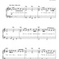 First 50 3-Chord Songs You Should Play On Piano Book