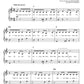 First 50 3-Chord Songs You Should Play On Piano Book