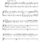 Come From Away - The Musical Piano/Vocal Selections Book