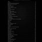 First 50 Songs You Should Play On The Accordion Book