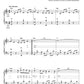 First 50 Songs You Should Play On The Accordion Book