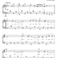 First 50 Songs You Should Play On The Accordion Book