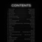First 50 Songs You Should Play On Baritone Ukulele Book