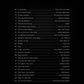 First 50 Songs You Should Play On Baritone Ukulele Book