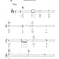 First 50 Songs You Should Play On Baritone Ukulele Book