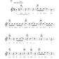 First 50 Songs You Should Play On Baritone Ukulele Book