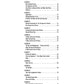 Hal Leonard - Accordion Method Book/Ola