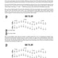 Hal Leonard - Accordion Method Book/Ola