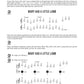 Hal Leonard - Accordion Method Book/Ola