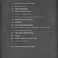 Trivium - Guitar Tab Anthology Book